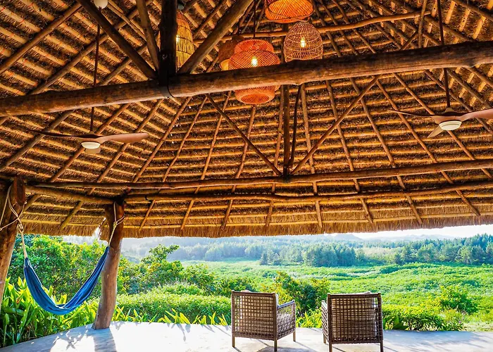 El Regalo Resort